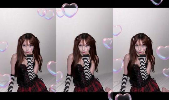 __20240813__ TikTok Live — Jul 15, 2026, 4:59 AM
