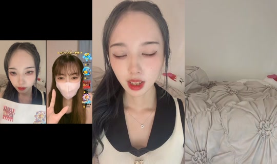 __20240813__ TikTok Live — Jul 15, 2026, 10:55 AM
