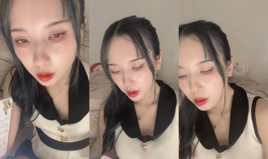 __20240813__ TikTok Live — Jul 15, 2026, 12:32 PM