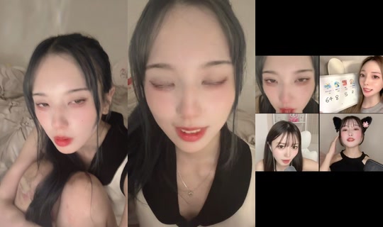 __20240813__ TikTok Live — Jul 15, 2026, 2:49 PM