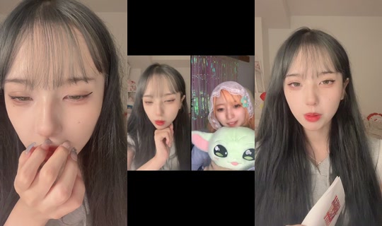 __20240813__ TikTok Live — Jul 15, 2026, 4:47 PM