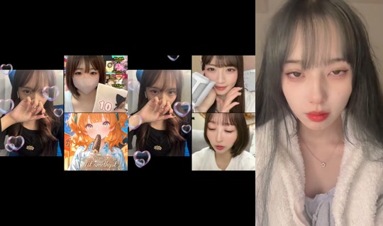 __20240813__ TikTok Live — Jul 15, 2026, 6:25 PM