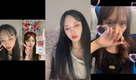 __20240813__ TikTok Live — Jul 15, 2026, 10:38 PM