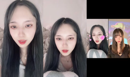 __20240813__ TikTok Live — Jul 16, 2026, 1:30 AM