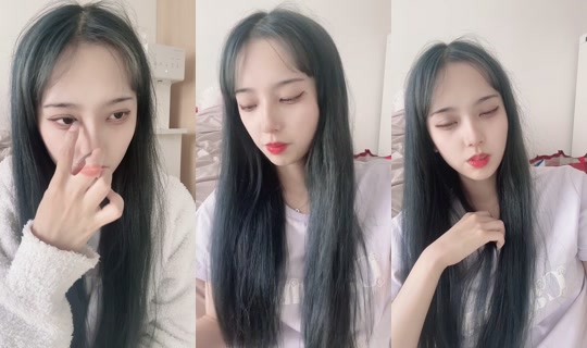 __20240813__ TikTok Live — Jul 16, 2026, 3:01 AM