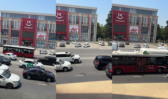 __555esmeer_ TikTok Live — Jul 10, 2026, 9:35 AM