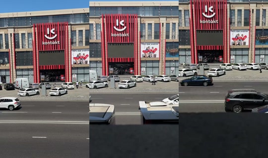 __555esmeer_ TikTok Live — Jul 11, 2026, 7:18 AM