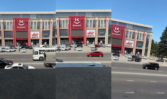 __555esmeer_ TikTok Live — Jul 12, 2026, 7:19 AM