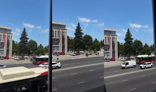__555esmeer_ TikTok Live — Jul 13, 2026, 8:01 AM