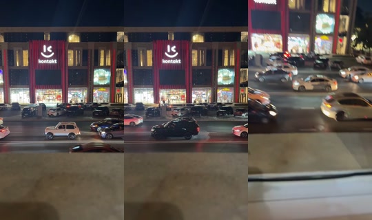 __555esmeer_ TikTok Live — Jul 13, 2026, 5:12 PM