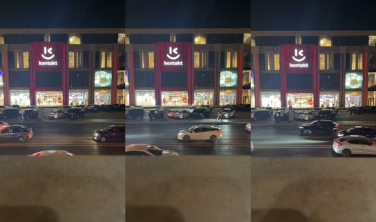__555esmeer_ TikTok Live — Jul 13, 2026, 5:32 PM