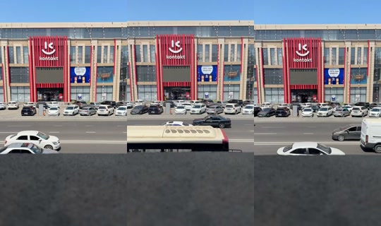 __555esmeer_ TikTok Live — Jul 15, 2026, 7:29 AM