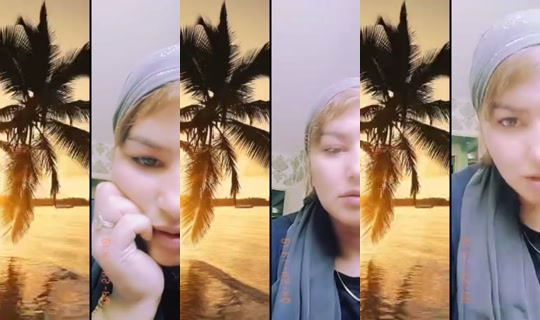 __71620 Recorded on Jul 28, 2026, 6:16 AM