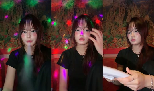 __8._k TikTok Live — Jul 15, 2026, 7:31 AM