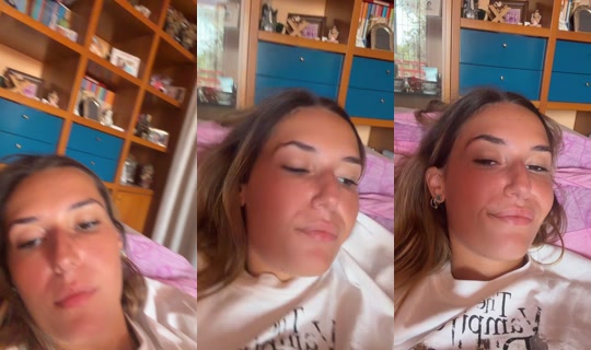 ___.lb___ TikTok Live — Jul 20, 2026, 8:43 AM