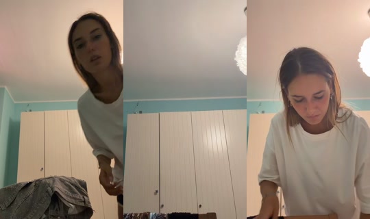 ___.lb___ TikTok Live — Jul 28, 2026, 6:47 AM