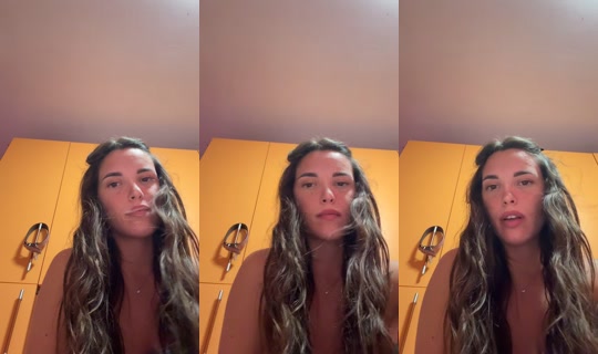 ___0000000000000000__ TikTok Live — Jul 14, 2026, 1:08 AM