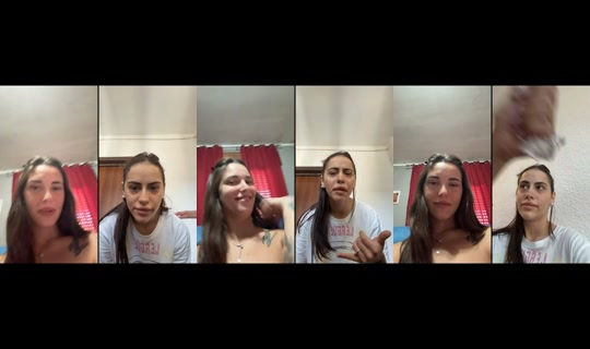 ___0000000000000000__ TikTok Live — Jul 14, 2026, 2:17 PM