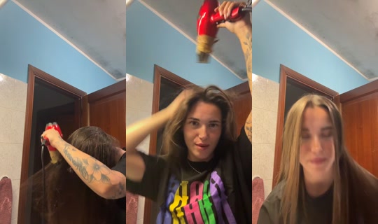 ___0000000000000000__ TikTok Live — Jul 14, 2026, 6:52 PM