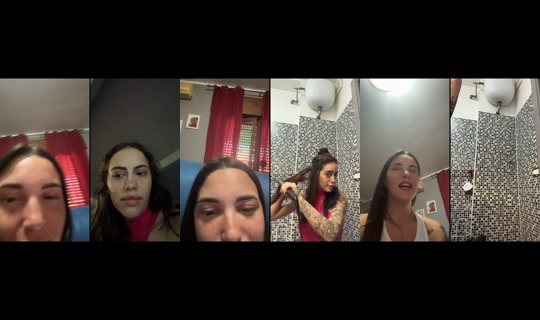 ___0000000000000000__ TikTok Live — Jul 15, 2026, 3:17 PM