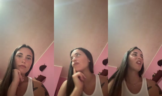 ___0000000000000000__ TikTok Live — Jul 15, 2026, 6:01 PM