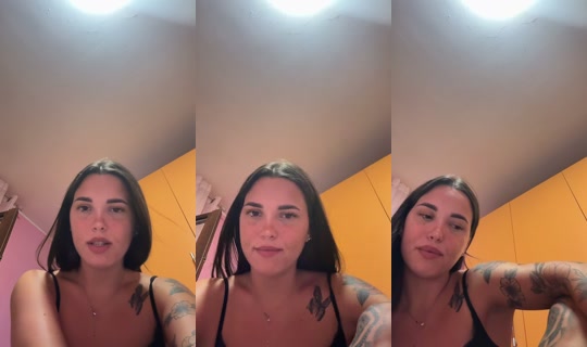 ___0000000000000000__ TikTok Live — Jul 16, 2026, 2:11 AM