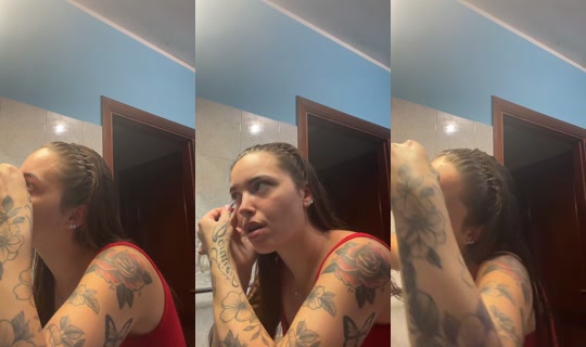 ___0000000000000000__ TikTok Live — Jul 29, 2026, 6:20 PM