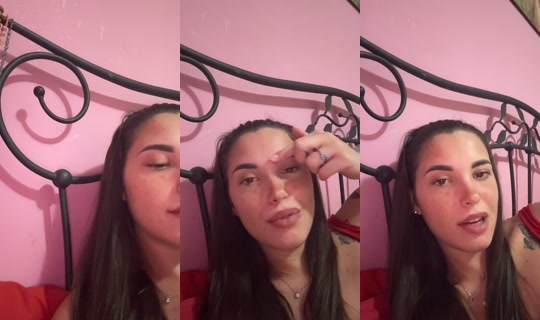 ___0000000000000000__ TikTok Live — Jul 29, 2026, 7:19 PM