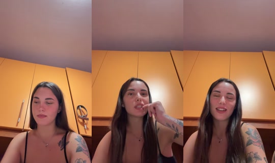 ___0000000000000000__ TikTok Live — Jul 31, 2026, 11:40 PM