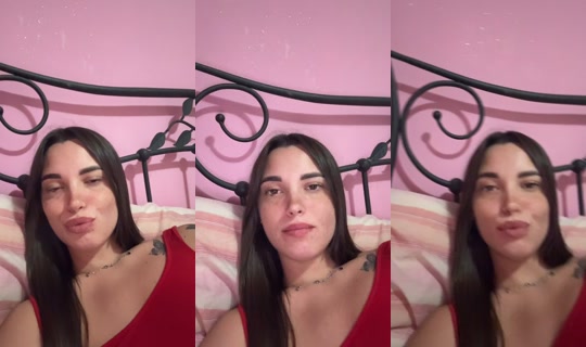 ___0000000000000000__ TikTok Live — Aug 1, 2026, 10:00 PM