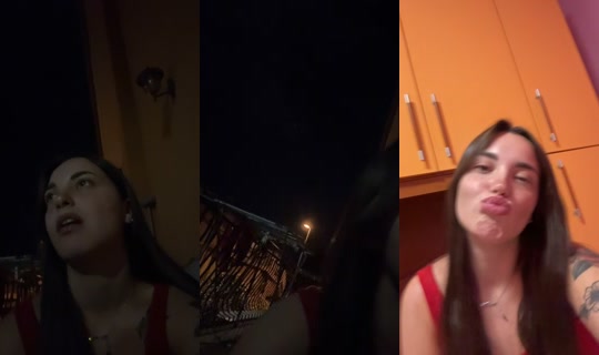 ___0000000000000000__ TikTok Live — Aug 2, 2026, 12:59 AM