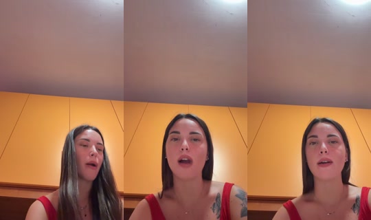 ___0000000000000000__ TikTok Live — Aug 2, 2026, 1:52 AM