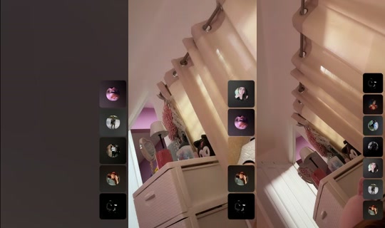 ____07f7 TikTok Live — Aug 6, 2026, 3:43 AM