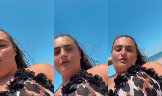 _________daniela TikTok Live — Jul 15, 2026, 11:19 AM