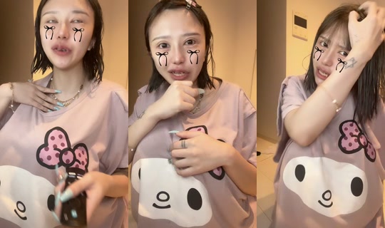 _________murimazide TikTok Live — Jul 14, 2026, 11:14 AM