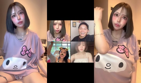 _________murimazide TikTok Live — Jul 14, 2026, 1:50 PM