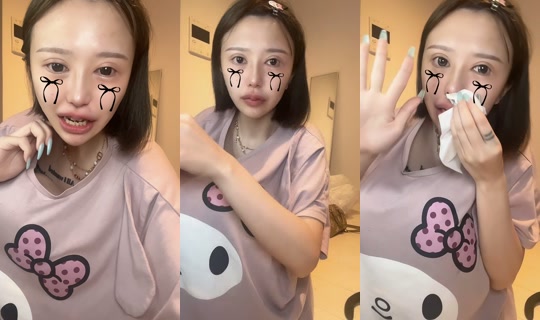 _________murimazide TikTok Live — Jul 15, 2026, 10:03 AM