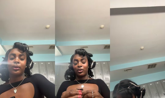 _______beauty23 TikTok Live — Aug 10, 2026, 6:12 AM