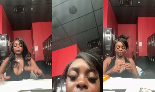 _______beauty23 TikTok Live — Aug 11, 2026, 9:15 PM