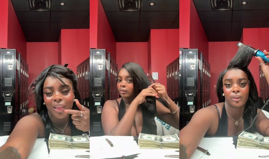 _______beauty23 TikTok Live — Aug 11, 2026, 10:13 PM