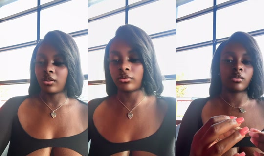 _______beauty23 TikTok Live — Aug 11, 2026, 10:59 PM