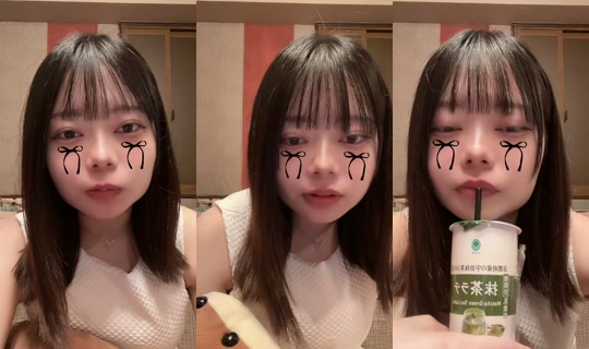_______o005 TikTok Live — Aug 3, 2026, 10:12 AM