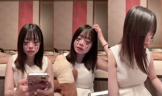 _______o005 TikTok Live — Aug 3, 2026, 11:25 AM
