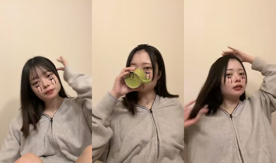 _______o005 TikTok Live — Aug 3, 2026, 3:56 PM