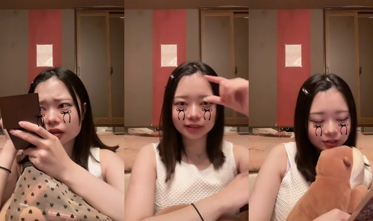 _______o005 TikTok Live — Aug 4, 2026, 8:54 AM