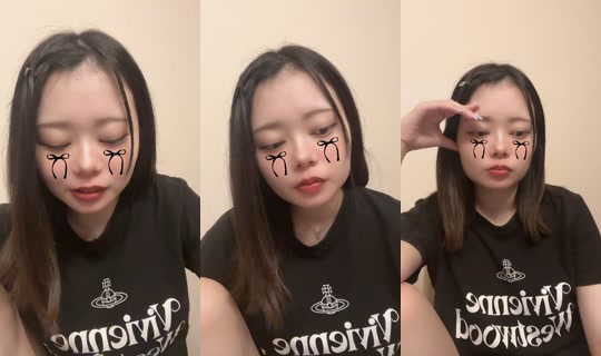 _______o005 TikTok Live — Aug 4, 2026, 3:50 PM