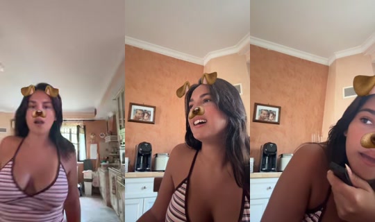 ______martaaaaa TikTok Live — Jul 27, 2026, 12:41 PM