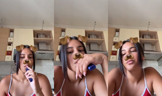 ______martaaaaa TikTok Live — Jul 28, 2026, 9:04 AM