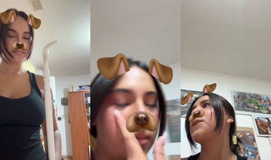 ______martaaaaa TikTok Live — Aug 6, 2026, 9:45 PM