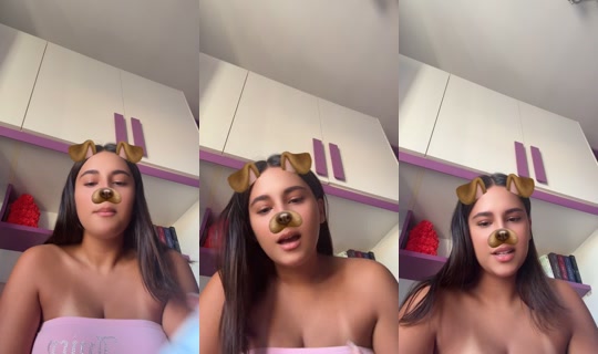 ______martaaaaa TikTok Live — Aug 10, 2026, 4:58 PM